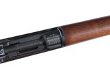 Sold Smith Corona 1903-A3 Bolt Rifle .30-06 - 7 of 16