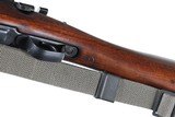 Sold Smith Corona 1903-A3 Bolt Rifle .30-06 - 16 of 16