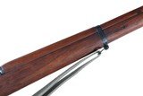 Sold Smith Corona 1903-A3 Bolt Rifle .30-06 - 4 of 16