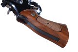 Smith & Wesson 17-4 Revolver .22 lr - 9 of 10