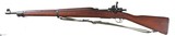 Remington 03-A3 Bolt Rifle .30-06 - 8 of 12