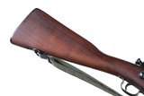 Remington 03-A3 Bolt Rifle .30-06 - 6 of 12
