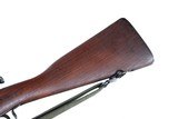 Remington 03-A3 Bolt Rifle .30-06 - 12 of 12