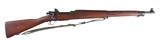 Remington 03-A3 Bolt Rifle .30-06 - 3 of 12