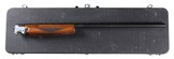 Winchester 101 O/U Shotgun 12ga - 4 of 11
