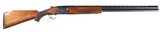 Winchester 101 O/U Shotgun 12ga - 6 of 11