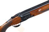 Winchester 101 O/U Shotgun 12ga - 7 of 11