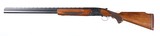 Winchester 101 O/U Shotgun 12ga - 9 of 11