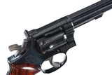 SOLD Smith & Wesson 17-4 Revolver .22 lr - 3 of 13