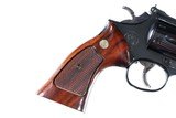 SOLD Smith & Wesson 17-4 Revolver .22 lr - 5 of 13