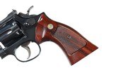 SOLD Smith & Wesson 17-4 Revolver .22 lr - 8 of 13