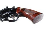 SOLD Smith & Wesson 17-4 Revolver .22 lr - 9 of 13