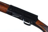 Browning A5 Semi Shotgun 12ga - 9 of 12