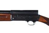 Browning A5 Semi Shotgun 12ga - 7 of 12