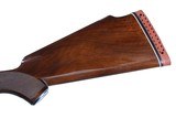 Sold Winchester 101 O/U Shotgun 12ga - 15 of 16