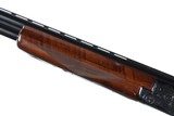 Sold Winchester 101 O/U Shotgun 12ga - 13 of 16