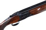 Sold Winchester 101 O/U Shotgun 12ga - 6 of 16