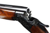 Sold Winchester 101 O/U Shotgun 12ga - 16 of 16