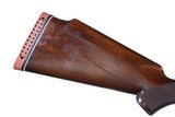 Sold Winchester 101 O/U Shotgun 12ga - 9 of 16