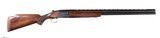 Sold Winchester 101 O/U Shotgun 12ga - 5 of 16