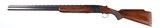 Sold Winchester 101 O/U Shotgun 12ga - 11 of 16