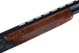 Sold Winchester 101 O/U Shotgun 12ga - 7 of 16
