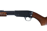 Sold Winchester 61 Slide Rifle .22 lr - 7 of 12