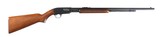 Sold Winchester 61 Slide Rifle .22 lr - 2 of 12