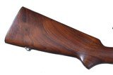 Sold Winchester 52 Bolt Rifle .22 lr - 6 of 14