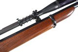 Sold Winchester 52 Bolt Rifle .22 lr - 4 of 14