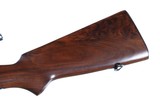 Sold Winchester 52 Bolt Rifle .22 lr - 12 of 14
