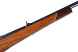 Sold Winchester 70 Pre-64 Bolt Rifle .264 win mag - 4 of 12