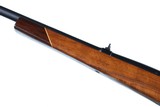 Sold Winchester 70 Pre-64 Bolt Rifle .264 win mag - 10 of 12