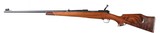 Sold Winchester 70 Pre-64 Bolt Rifle .264 win mag - 8 of 12