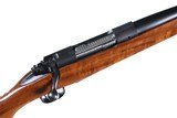 Sold Winchester 70 Pre-64 Bolt Rifle .264 win mag - 3 of 12