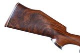 Sold Winchester 70 Pre-64 Bolt Rifle .264 win mag - 6 of 12