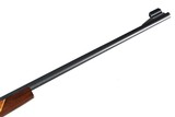 Sold Winchester 70 Pre-64 Bolt Rifle .264 win mag - 5 of 12