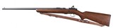Winchester 69A Bolt Rifle .22 sllr - 8 of 12