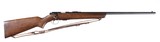 Winchester 69A Bolt Rifle .22 sllr - 2 of 12