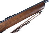 Winchester 69A Bolt Rifle .22 sllr - 4 of 12