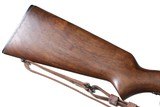 Winchester 69A Bolt Rifle .22 sllr - 6 of 12