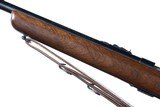 Winchester 69A Bolt Rifle .22 sllr - 10 of 12