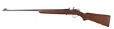 Sold Winchester 68 Bolt Rifle .22 sllr - 8 of 12