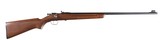 Sold Winchester 68 Bolt Rifle .22 sllr - 2 of 12