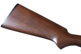 Sold Winchester 68 Bolt Rifle .22 sllr - 6 of 12