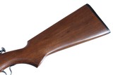 Sold Winchester 68 Bolt Rifle .22 sllr - 10 of 12