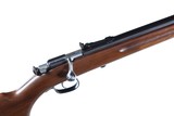 Sold Winchester 68 Bolt Rifle .22 sllr - 3 of 12