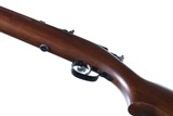 Sold Winchester 68 Bolt Rifle .22 sllr - 9 of 12