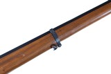 Savage 19 NRA Bolt Rifle .22 lr - 4 of 12