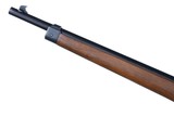 Savage 19 NRA Bolt Rifle .22 lr - 11 of 12
